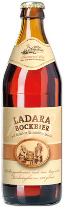 ladara bockbier