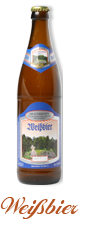 weissbier_tablet